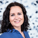 Nathalie – HR adviseur Delft Support